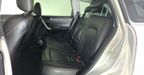 Haval H6 1.5T AUTO ELITE Suv 2017