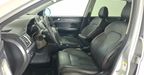 Haval H6 1.5T AUTO ELITE Suv 2017