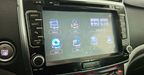 Haval H6 1.5T AUTO ELITE Suv 2017