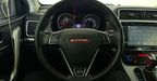 Haval H6 1.5T AUTO ELITE Suv 2017