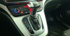 Haval H6 1.5T AUTO ELITE Suv 2017