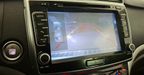 Haval H6 1.5T AUTO ELITE Suv 2017