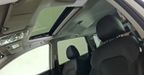 Haval H6 1.5T AUTO ELITE Suv 2017