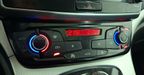 Haval H6 1.5T AUTO ELITE Suv 2017