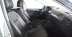 Volkswagen Tiguan 1.4 COMFORTLINE DCT Suv 2021