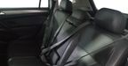 Volkswagen Tiguan 1.4 COMFORTLINE DCT Suv 2021