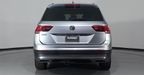 Volkswagen Tiguan 1.4 COMFORTLINE DCT Suv 2021