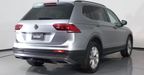 Volkswagen Tiguan 1.4 COMFORTLINE DCT Suv 2021