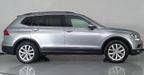 Volkswagen Tiguan 1.4 COMFORTLINE DCT Suv 2021