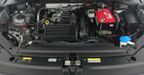 Volkswagen Tiguan 1.4 COMFORTLINE DCT Suv 2021
