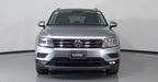 Volkswagen Tiguan 1.4 COMFORTLINE DCT Suv 2021