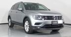 Volkswagen Tiguan 1.4 COMFORTLINE DCT Suv 2021
