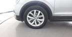 Volkswagen Tiguan 1.4 COMFORTLINE DCT Suv 2021