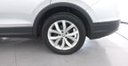 Volkswagen Tiguan 1.4 COMFORTLINE DCT Suv 2021