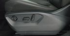 Volkswagen Tiguan 1.4 COMFORTLINE DCT Suv 2021