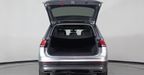 Volkswagen Tiguan 1.4 COMFORTLINE DCT Suv 2021