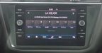 Volkswagen Tiguan 1.4 COMFORTLINE DCT Suv 2021