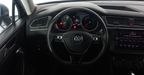 Volkswagen Tiguan 1.4 COMFORTLINE DCT Suv 2021