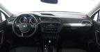 Volkswagen Tiguan 1.4 COMFORTLINE DCT Suv 2021