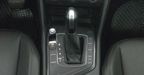 Volkswagen Tiguan 1.4 COMFORTLINE DCT Suv 2021