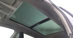 Volkswagen Tiguan 1.4 COMFORTLINE DCT Suv 2021