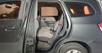Chevrolet Spin 1.8 LTZ 5S Hatchback 2016