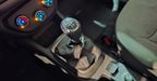 Chevrolet Spin 1.8 LTZ 5S Hatchback 2016