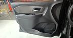 Chevrolet Spin 1.8 LTZ 5S Hatchback 2016