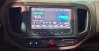 Chevrolet Spin 1.8 LTZ 5S Hatchback 2016