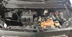 Chevrolet Spin 1.8 LTZ 5S Hatchback 2016