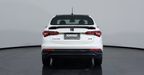 Fiat Cronos 1.8 HGT AT Sedan 2020