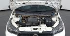 Fiat Cronos 1.8 HGT AT Sedan 2020