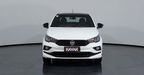 Fiat Cronos 1.8 HGT AT Sedan 2020