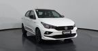 Fiat Cronos 1.8 HGT AT Sedan 2020