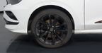 Fiat Cronos 1.8 HGT AT Sedan 2020