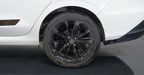 Fiat Cronos 1.8 HGT AT Sedan 2020