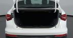 Fiat Cronos 1.8 HGT AT Sedan 2020