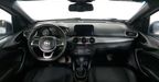 Fiat Cronos 1.8 HGT AT Sedan 2020