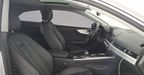 Audi A5 2.0 SELECT DCT Coupe 2018