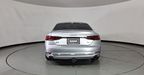 Audi A5 2.0 SELECT DCT Coupe 2018