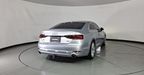 Audi A5 2.0 SELECT DCT Coupe 2018