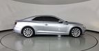 Audi A5 2.0 SELECT DCT Coupe 2018