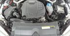 Audi A5 2.0 SELECT DCT Coupe 2018