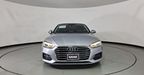 Audi A5 2.0 SELECT DCT Coupe 2018