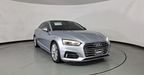 Audi A5 2.0 SELECT DCT Coupe 2018