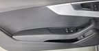 Audi A5 2.0 SELECT DCT Coupe 2018