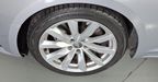 Audi A5 2.0 SELECT DCT Coupe 2018