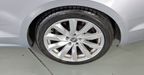 Audi A5 2.0 SELECT DCT Coupe 2018