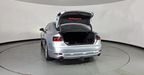 Audi A5 2.0 SELECT DCT Coupe 2018