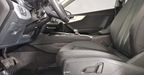 Audi A5 2.0 SELECT DCT Coupe 2018